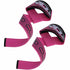 RDX W2 LADIES GYM STRAPS-2